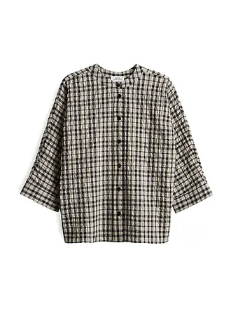 OPUS | Hemdbluse FOUNTRY | 